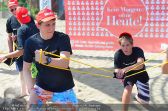 XJam Wo3,Tag4 - Türkei - Mi 03.07.2013 - 48