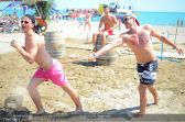 XJam Wo3,Tag4 - Türkei - Mi 03.07.2013 - 5