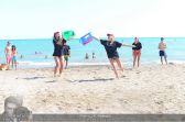 XJam Wo3,Tag4 - Türkei - Mi 03.07.2013 - 50