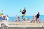 XJam Wo3,Tag4 - Türkei - Mi 03.07.2013 - 51
