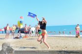XJam Wo3,Tag4 - Türkei - Mi 03.07.2013 - 56