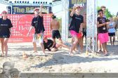 XJam Wo3,Tag4 - Türkei - Mi 03.07.2013 - 59