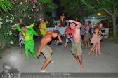 XJam Wo3,Tag4 - Türkei - Mi 03.07.2013 - 69