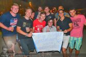 XJam Wo3,Tag4 - Türkei - Mi 03.07.2013 - 71