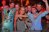 XJam Wo3,Tag4 - Türkei - Mi 03.07.2013 - 73