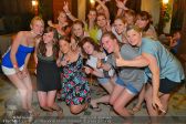XJam Wo3,Tag4 - Türkei - Mi 03.07.2013 - 78