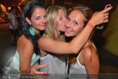 XJam Wo3,Tag4 - Türkei - Mi 03.07.2013 - 85