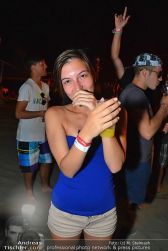 XJam Wo3,Tag4 - Türkei - Mi 03.07.2013 - 89