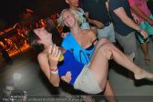 XJam Wo3,Tag4 - Türkei - Mi 03.07.2013 - 90