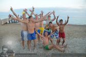 XJam Wo3,Tag6 - Türkei - Fr 05.07.2013 - 101