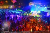 XJam Wo3,Tag6 - Türkei - Fr 05.07.2013 - 109