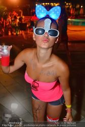 XJam Wo3,Tag6 - Türkei - Fr 05.07.2013 - 115