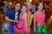 XJam Wo3,Tag6 - Türkei - Fr 05.07.2013 - 123