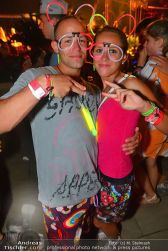 XJam Wo3,Tag6 - Türkei - Fr 05.07.2013 - 124