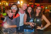 XJam Wo3,Tag6 - Türkei - Fr 05.07.2013 - 128