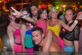 XJam Wo3,Tag6 - Türkei - Fr 05.07.2013 - 132