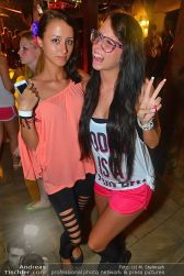 XJam Wo3,Tag6 - Türkei - Fr 05.07.2013 - 151