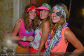 XJam Wo3,Tag6 - Türkei - Fr 05.07.2013 - 156
