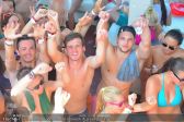 XJam Wo3,Tag6 - Türkei - Fr 05.07.2013 - 2