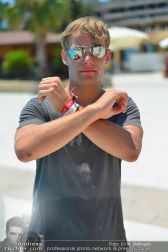 XJam Wo3,Tag6 - Türkei - Fr 05.07.2013 - 20