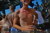 XJam Wo3,Tag6 - Türkei - Fr 05.07.2013 - 28
