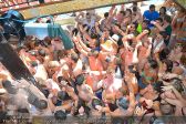 XJam Wo3,Tag6 - Türkei - Fr 05.07.2013 - 35