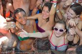 XJam Wo3,Tag6 - Türkei - Fr 05.07.2013 - 36