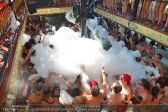 XJam Wo3,Tag6 - Türkei - Fr 05.07.2013 - 39