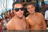 XJam Wo3,Tag6 - Türkei - Fr 05.07.2013 - 40