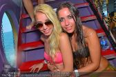 XJam Wo3,Tag6 - Türkei - Fr 05.07.2013 - 46