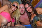 XJam Wo3,Tag6 - Türkei - Fr 05.07.2013 - 47