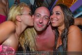 XJam Wo3,Tag6 - Türkei - Fr 05.07.2013 - 48