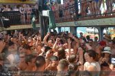 XJam Wo3,Tag6 - Türkei - Fr 05.07.2013 - 49