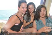 XJam Wo3,Tag6 - Türkei - Fr 05.07.2013 - 52
