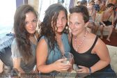 XJam Wo3,Tag6 - Türkei - Fr 05.07.2013 - 54
