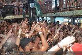 XJam Wo3,Tag6 - Türkei - Fr 05.07.2013 - 55