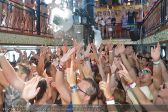 XJam Wo3,Tag6 - Türkei - Fr 05.07.2013 - 56