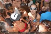 XJam Wo3,Tag6 - Türkei - Fr 05.07.2013 - 60