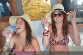 XJam Wo3,Tag6 - Türkei - Fr 05.07.2013 - 88