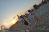 XJam Wo3,Tag6 - Türkei - Fr 05.07.2013 - 92