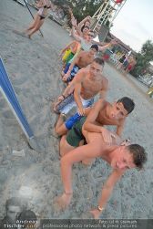 XJam Wo3,Tag6 - Türkei - Fr 05.07.2013 - 96