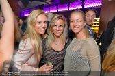 Thirty Dancing - Volksgarten - Do 02.01.2014 - 20