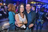 Thirty Dancing - Volksgarten - Do 02.01.2014 - 29