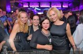 Thirty Dancing - Volksgarten - Do 02.01.2014 - 3