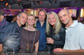 Thirty Dancing - Volksgarten - Do 02.01.2014 - 34