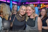 Thirty Dancing - Volksgarten - Do 02.01.2014 - 39