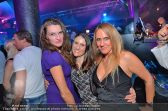 Thirty Dancing - Volksgarten - Do 02.01.2014 - 46