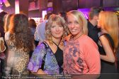 Thirty Dancing - Volksgarten - Do 02.01.2014 - 5