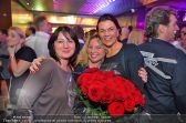 Thirty Dancing - Volksgarten - Do 02.01.2014 - 52