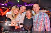 Thirty Dancing - Volksgarten - Do 02.01.2014 - 54